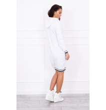 Ruha Brooklyn MI62095 fehér