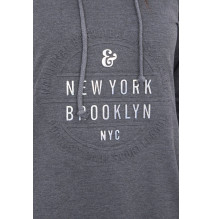 Ruha Brooklyn MI62095 grafit