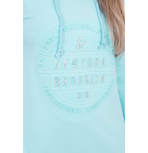 Ruha Brooklyn MI62095 menta