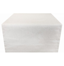 Futófelület az asztalon bézs Made In Italy