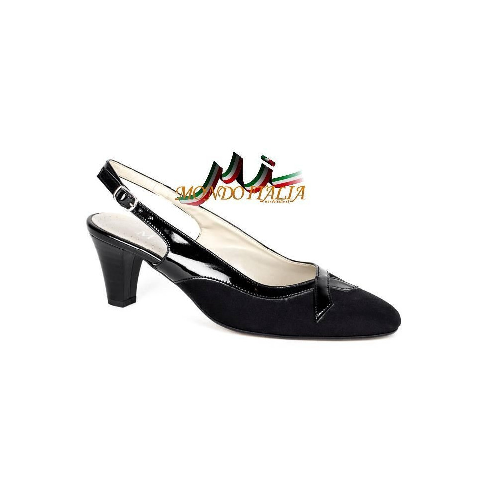 Nők szivattyúk 652