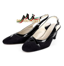 Nők szivattyúk 652