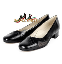 Nők szivattyúk 653