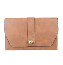 Női kézitáska 1150L