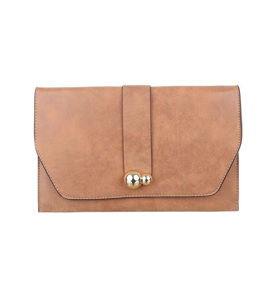 Női kézitáska 1150L