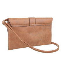 Női kézitáska 1150L