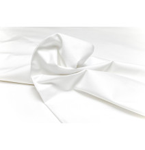 Anyag Pamut lila tulipán