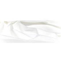 Anyag Pamut lila tulipán