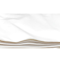 Anyag Pamut lila tulipán