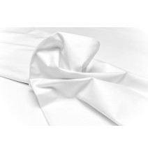 Anyag Pamut lila tulipán