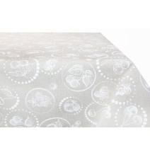 Pamut terítő 759OVK Made in Italy