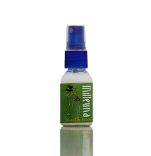 Légfrissítő Vaquer MUSCHIO BIANCO (fehér pézsma) 20 ml