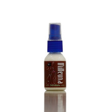 Légfrissítő Vaquer SANTAL WOOD 20 ml