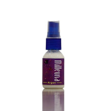 Légfrissítő Vaquer ARGAN 20 ml