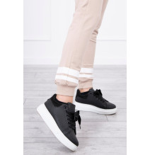 Női szett MI8849 Girl Revolution bézs