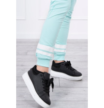 Női szett MI8849 Girl Revolution menta