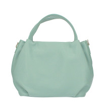Női kézitáska 784 menta
