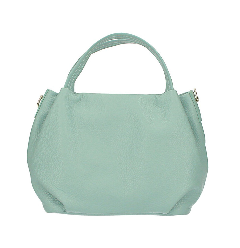 Női kézitáska 784 menta