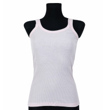 Női póló, 964 rózsaszín Solo Soprani