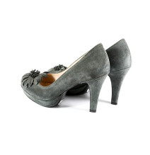 Női szivattyúk 212 Tune