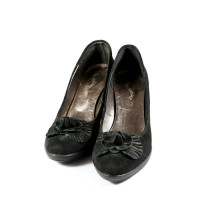 Női szivattyúk 225 Sono Italiana