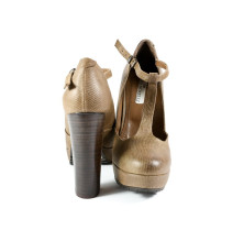 Női szivattyúk 778 Elisa Morelli