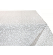 Dekoratív szövet, m. 140 cm