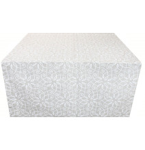 Dekoratív szövet, m. 140 cm