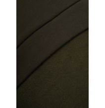 Női kapucnis zsebek MI9147 khaki