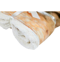 Digitális pléd 130x160 cm PRETTY II.