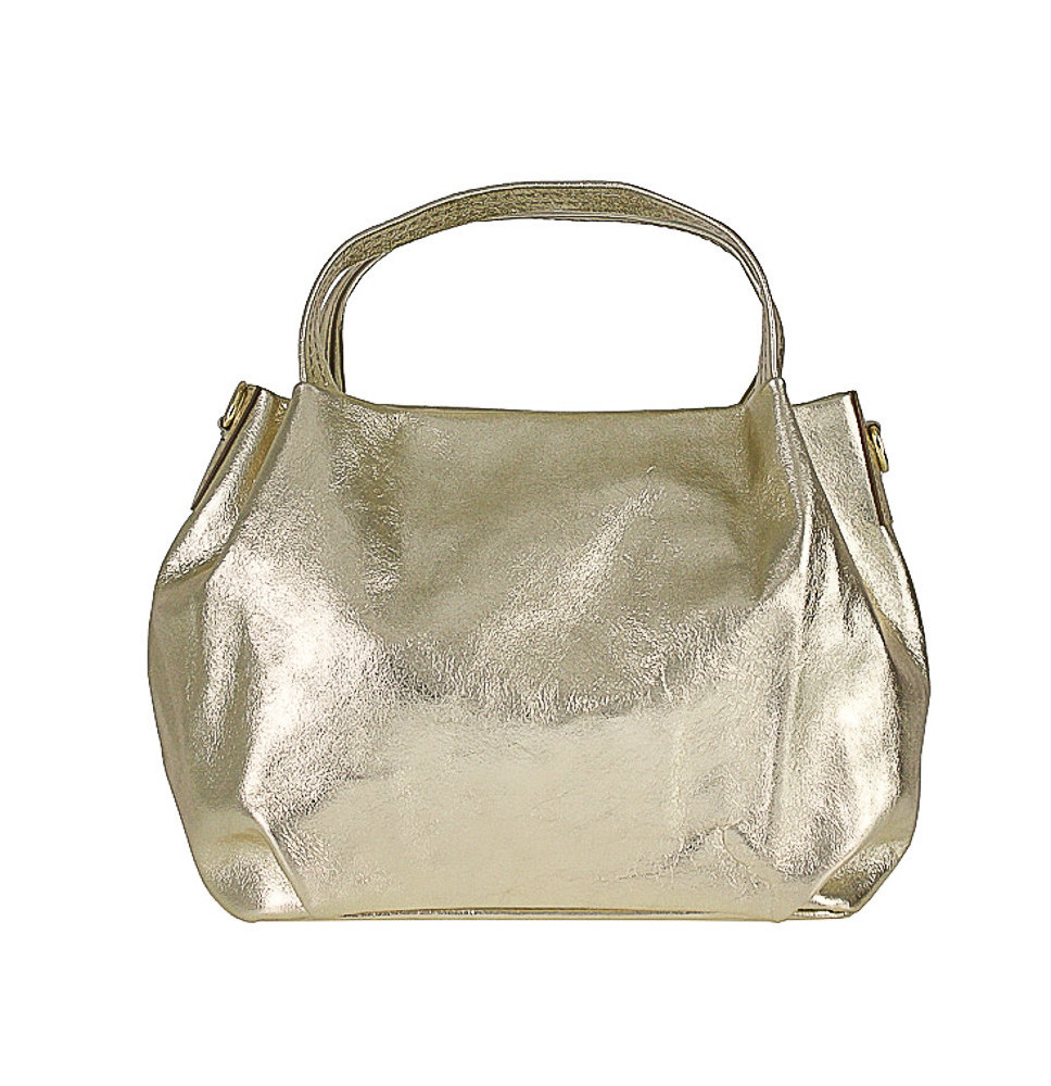 Női kézitáska 784 arany