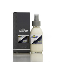 Légfrissítő Vaquer Szantálfa 125 ml