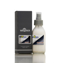 Légfrissítő Vaquer TABACCO AMBRA 125 ml