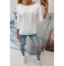 Póló, CASUAL MI8834