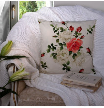 Párnahuzat MIGD294 40x40 cm