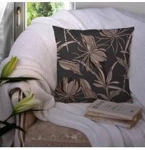 Párnahuzat MIGD307 40x40 cm