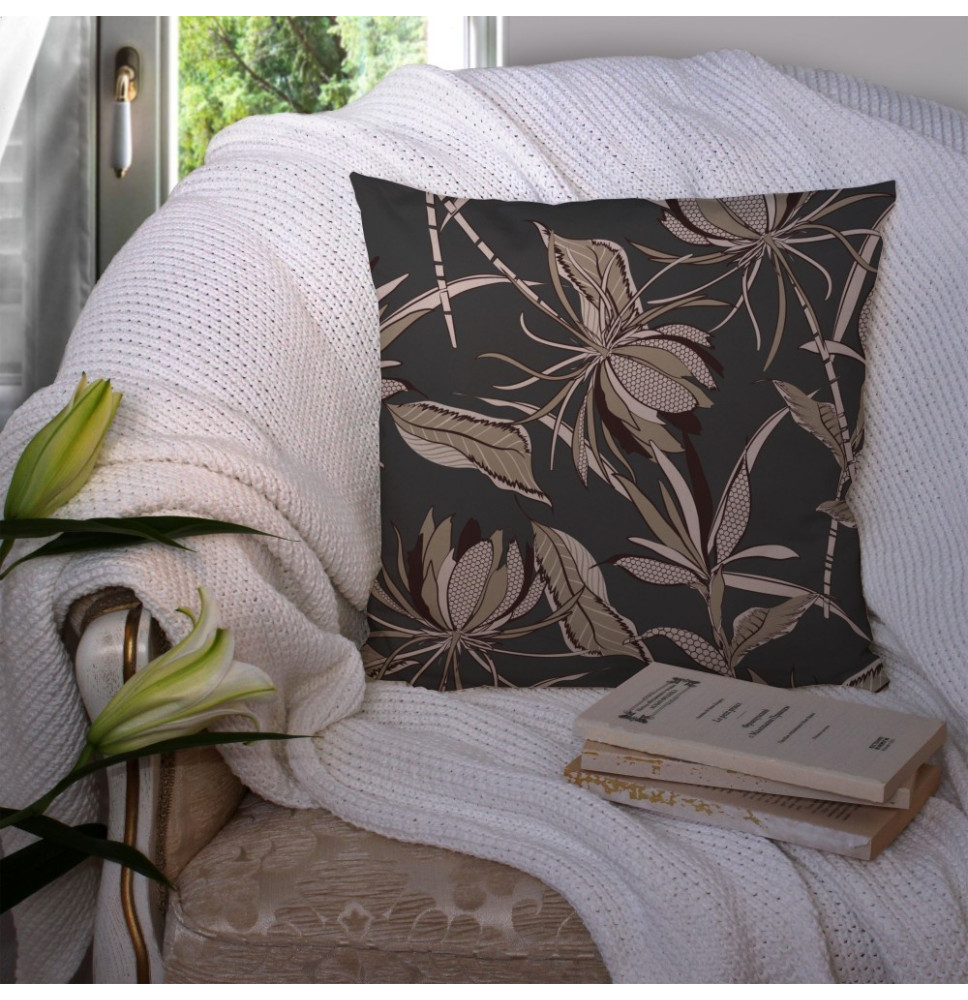 Párnahuzat MIGD307 40x40 cm