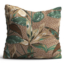 Párnahuzat MIGD316 40x40 cm