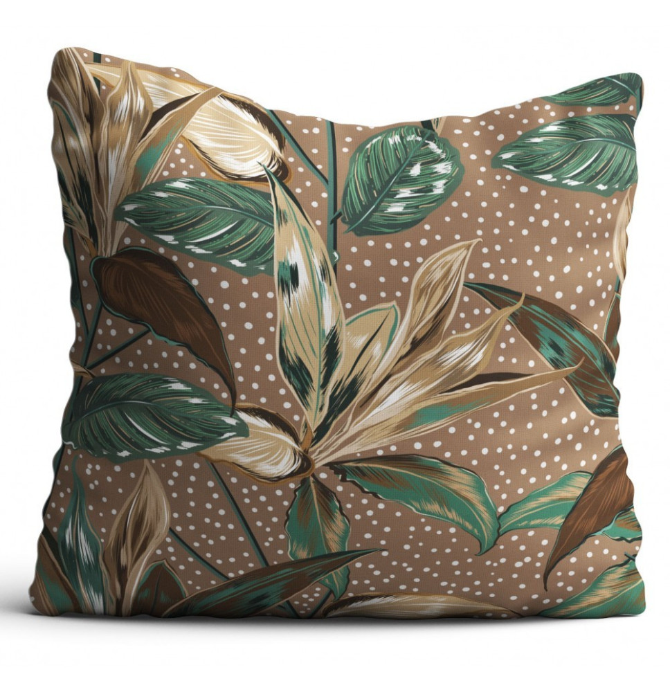 Párnahuzat MIGD316 40x40 cm