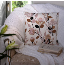 Párnahuzat MIGD317 40x40 cm