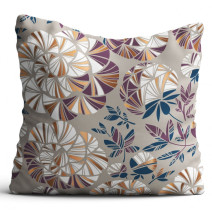 Párnahuzat MIGD318 40x40 cm