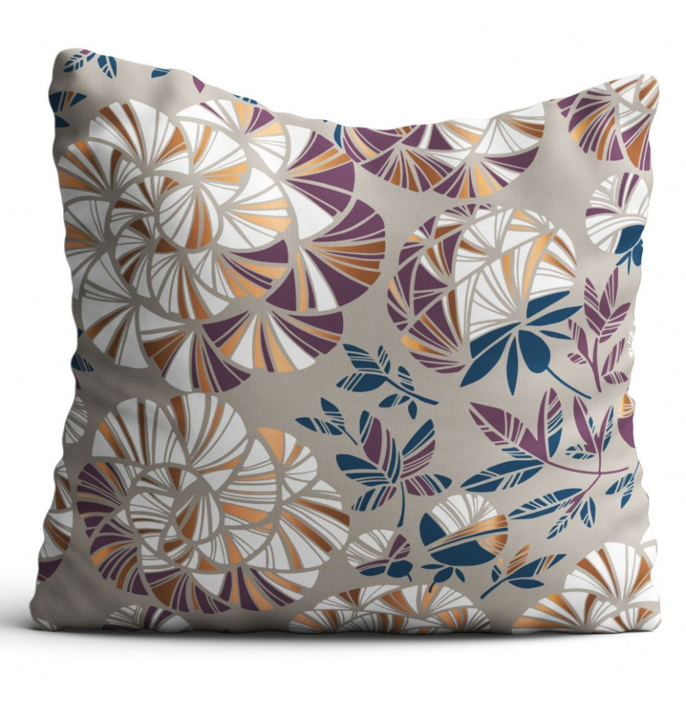 Párnahuzat MIGD318 40x40 cm