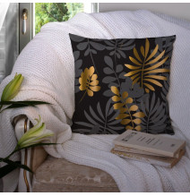 Párnahuzat MIGD276 40x40 cm