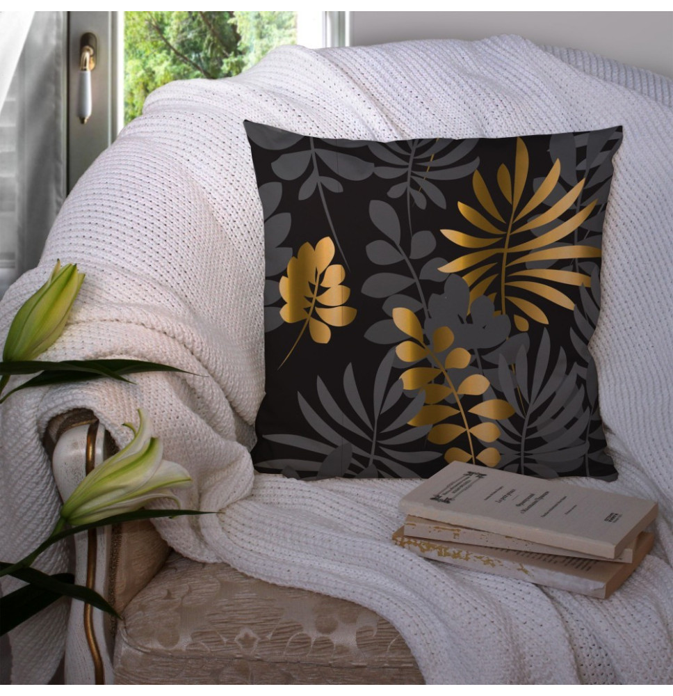 Párnahuzat MIGD276 40x40 cm