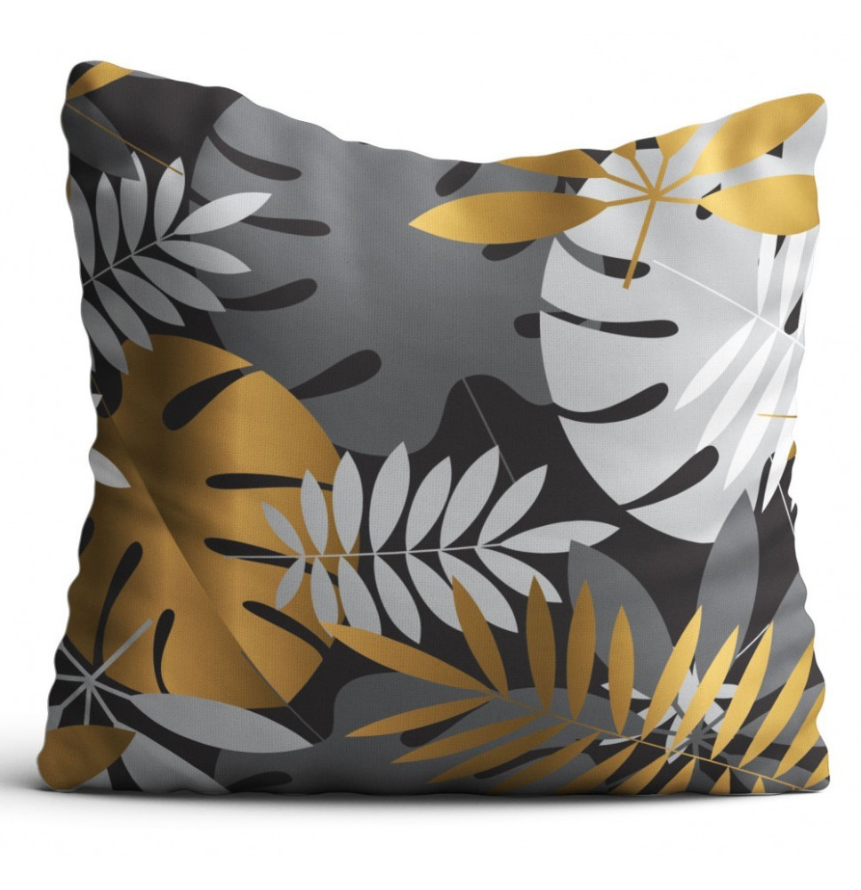 Párnahuzat MIGD277 40x40 cm