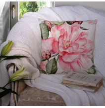 Párnahuzat MIGD282 40x40 cm