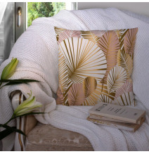 Párnahuzat MIGD286 40x40 cm