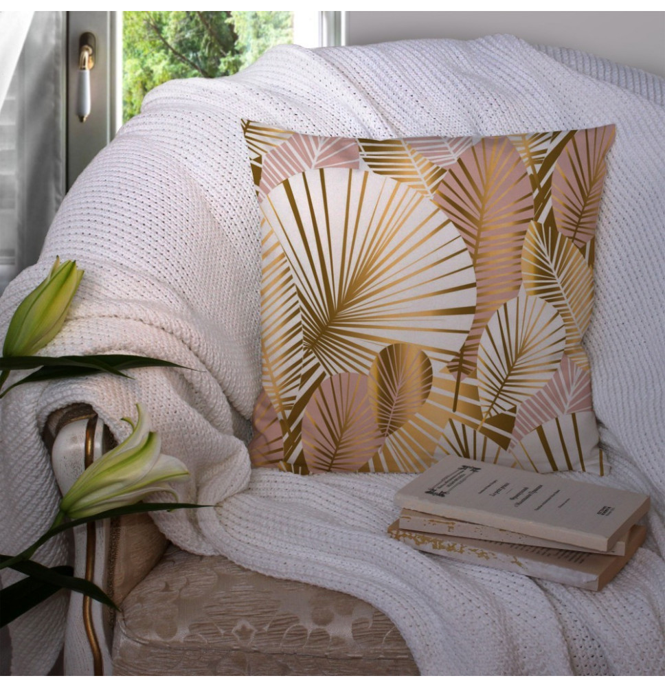 Párnahuzat MIGD286 40x40 cm