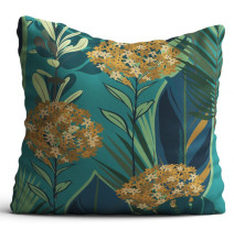 Párnahuzat MIGD287 40x40 cm