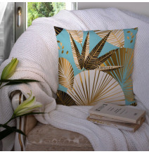 Párnahuzat MIGD289 40x40 cm